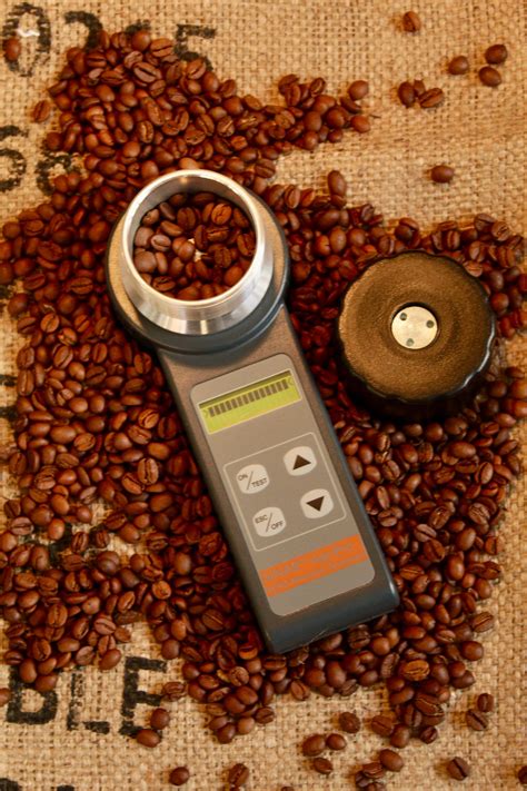 custom green tea moisture meter|SINAR AP 6060 Coffee Moisture Analyzer.